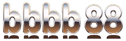 bbbb88 logo