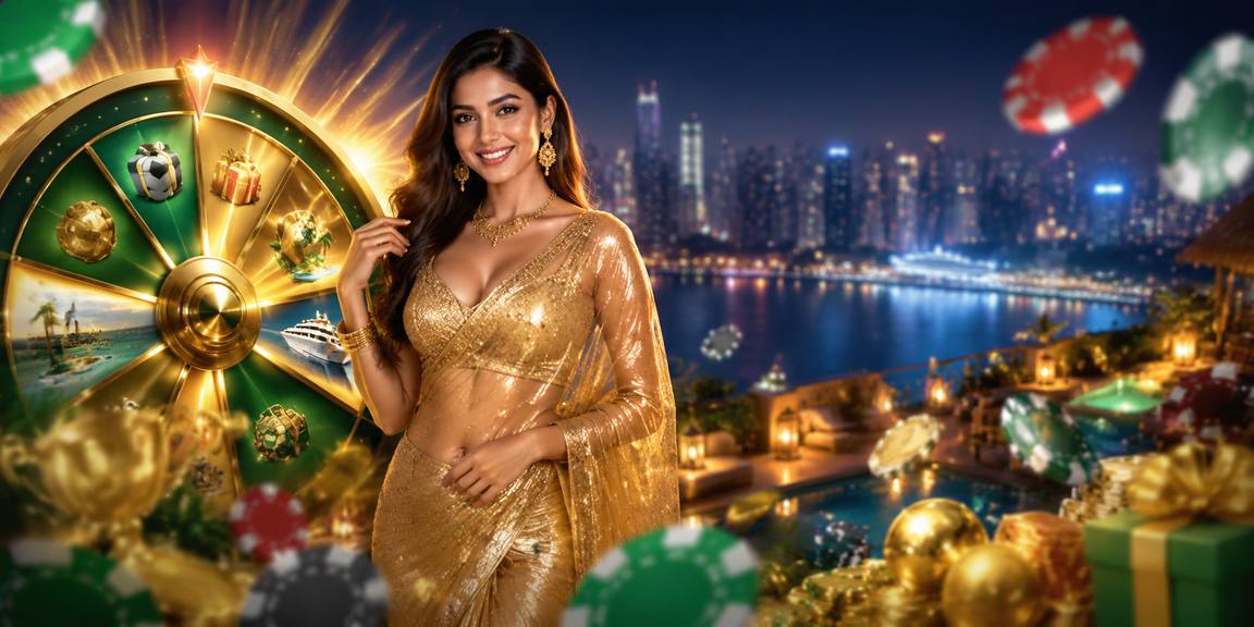 bbbb88 নিরাপত্তা ও সাপোর্ট পদ্ধতি