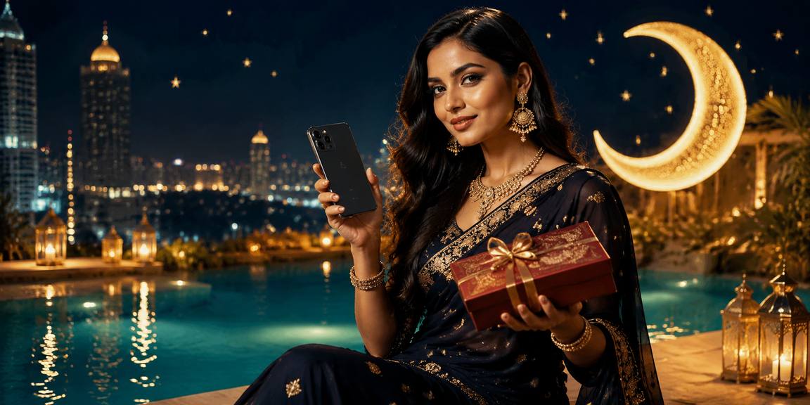 bbbb88 আমাদের স্লট লবিতে কোন ধরনের গেম আছে